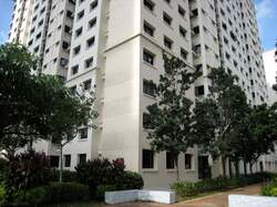 Blk 56 Strathmore Avenue (Queenstown), HDB 4 Rooms #559137681